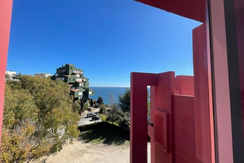 Lejlighed i Calpe, Alicante, Calpe - € 319.000 | Ref: SRE-127 - foto 13